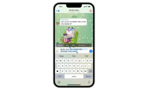 telegram-:-ajoutez-des-spoilers-dans-vos-messages-sur-android