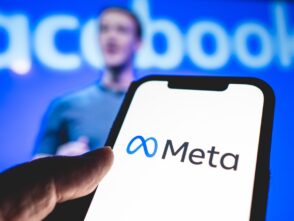 facebook-et-instagram-ne-fermeront-pas-en-europe-:-meta-s’explique