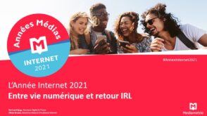 l’annee-internet-2021-en-france-:-10-chiffres-cles-a-connaitre
