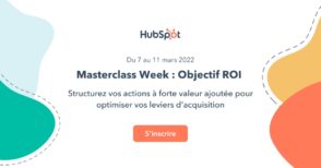 masterclass-week-:-5-webinars-sur-le-seo,-la-generation-de-leads-b2b,-le-live-commerce…