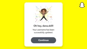 snapchat-:-vous-pouvez-enfin-changer-votre-nom-d’utilisateur