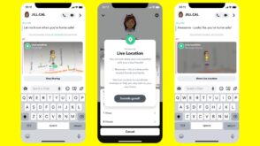 snapchat-:-comment-partager-votre-position-en-temps-reel-avec-vos-amis