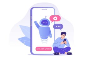 chatbot-:-definition,-avantages-et-exemples-pour-les-marques