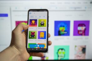 nft-:-quelles-opportunites-pour-les-marques-?