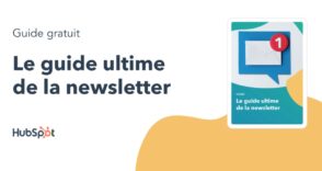 creer-une-newsletter-reussie-:-le-guide-des-bonnes-pratiques