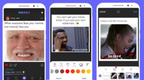 13-applications-pour-creer-des-memes-sur-iphone-et-android