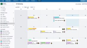 nouveautes-trello-:-calendrier-unique,-vues-enregistrees-et-cartes-de-bord
