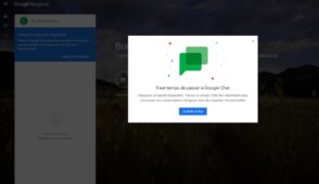 google-chat-va-enfin-remplacer-hangouts-sur-workspace-:-ce-qui-va-changer