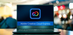 Comment regrouper des fichiers PDF et organiser les pages avec Adobe Creative Cloud Express