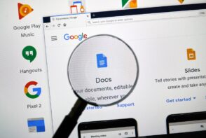 google-docs-:-comment-ajouter-une-legende-a-vos-images