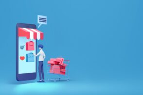optimiser-le-parcours-client-sur-mobile-:-5-conseils-cles-pour-mieux-convertir