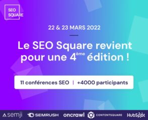 seo-square-:-11-conferences-en-ligne-pour-ameliorer-ses-techniques-seo-et-content-marketing