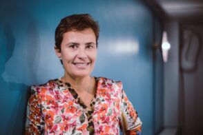 french-tech-:-ou-sont-les-femmes-?