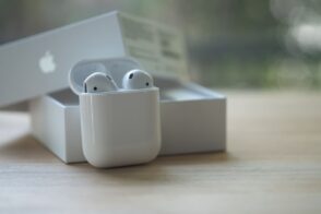 iphone-:-comment-localiser-ses-airpods