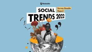 reseaux-sociaux :-10-chiffres-cles-et-5-tendances-a-connaitre-en-2022