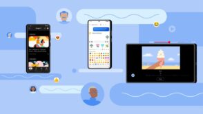 android-:-des-reactions-emoji-compatibles-avec-ios-et-6-autres-nouveautes