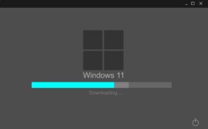 windows-11-:-34-%-des-pc-professionnels-devront-etre-mis-a-niveau-ou-remplaces