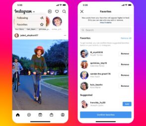instagram-:-le-fil-d’actualite-par-ordre-chronologique-est-enfin-disponible