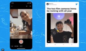 twitter-ajoute-une-option-pour-creer-des-gif-sur-iphone-:-comment-ca-marche