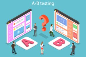 a/b-testing :-6-conseils-pour-obtenir-des-resultats-fiables-et-efficaces