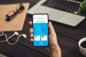 7-applications-mobiles-pour-apprendre-une-langue-etrangere