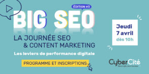 big-seo-:-une-journee-de-webinars-gratuits-sur-le-seo-et-le-content-marketing