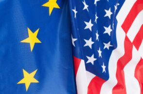 L’Europe et les USA trouvent un accord pour le transfert de données : ce qu’il faut savoir