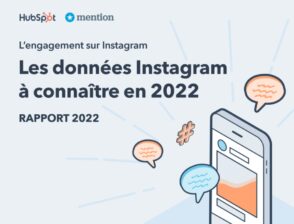 instagram-:-chiffres-cles-et-conseils-pour-engager-son-audience-en-2022