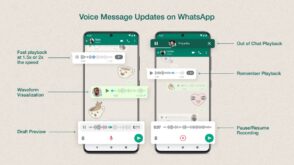 whatsapp-devoile-6-nouveautes-pour-les-messages-vocaux