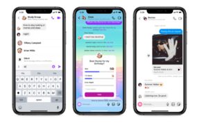 7-nouveautes-pour-les-dm-sur-instagram-:-mode-silencieux,-sondages,-fonds-d’ecran…
