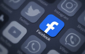 facebook-:-des-comptes-desactives-sans-raison-pour-certains-utilisateurs