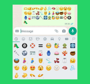 whatsapp-:-les-nouveaux-emojis-arrivent-sur-android