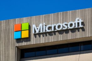 microsoft-fete-ses-47-ans-:-retour-sur-15-anecdotes-meconnues