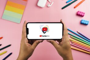 controle-parental-sur-youtube-:-3-actions-pour-proteger-les-plus-jeunes