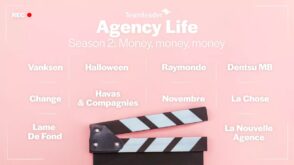 agency-life-:-une-web-serie-sur-la-vie-des-agences-de-communication-et-de-creation