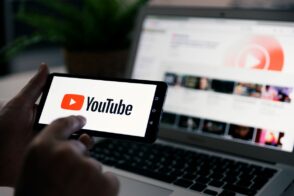 youtube-va-deployer-le-mode-picture-in-picture-sur-iphone-dans-les-prochains-jours