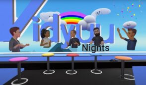 meta-veut-attirer-les-createurs-dans-le-metaverse-grace-a-des-outils-de-monetisation