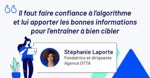 evolution-du-ciblage-facebook-:-changements-pour-les-annonceurs-et-strategies-a-mettre-en-place