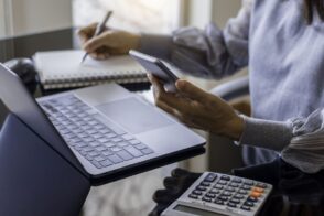 freelance-:-comment-fixer-ses-tarifs