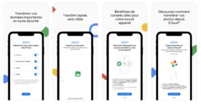 google-lance-une-application-pour-transferer-des-donnees-d’un-iphone-a-un-android
