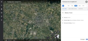 google-earth-:-comment-voir-l’evolution-de-votre-ville-depuis-1985
