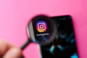 instagram-modifie-son-algorithme-pour-favoriser-le-contenu-original-:-ce-qui-va-changer