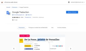 google-chrome-:-de-nouveaux-badges-pour-identifier-les-extensions-securisees