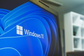 windows-11-:-comment-suspendre-et-desactiver-les-mises-a-jour