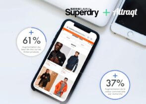 comment-la-marque-superdry-a-ameliore-ses-performances-e-commerce-grace-a-une-recherche-plus-efficace