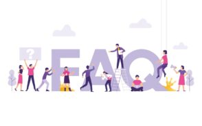 mettre-en-place-une-faq-:-10-bonnes-pratiques-a-suivre