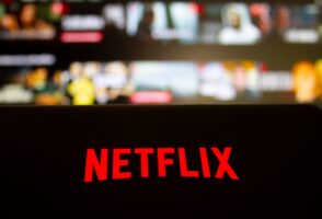 Pourquoi Netflix perd des abonnés pour la première fois en 10 ans