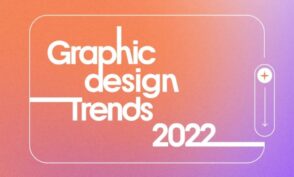 infographie-:-7-tendances-graphiques-a-suivre-en-2022