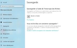 comment-activer-la-sauvegarde-de-windows-pour-ne-pas-perdre-vos-donnees