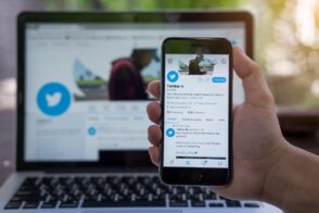 comment-supprimer-son-compte-twitter-et-telecharger-ses-tweets